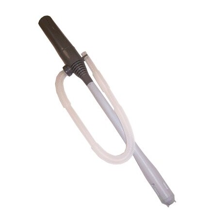 A-50 Power Drive V-Belt 1/2x52 – Ajanta Industrial, Industrial Grade Polyester Cord